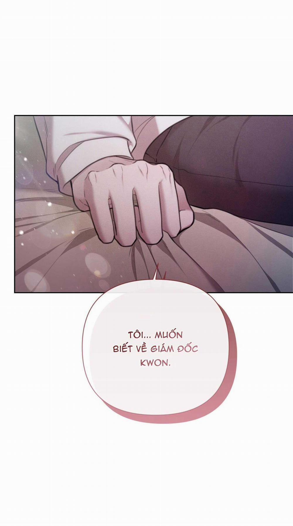 manhwax10.com - Truyện Manhwa Nhật Ký Giam Cầm Thư Ký Jin Chương 29 Trang 29