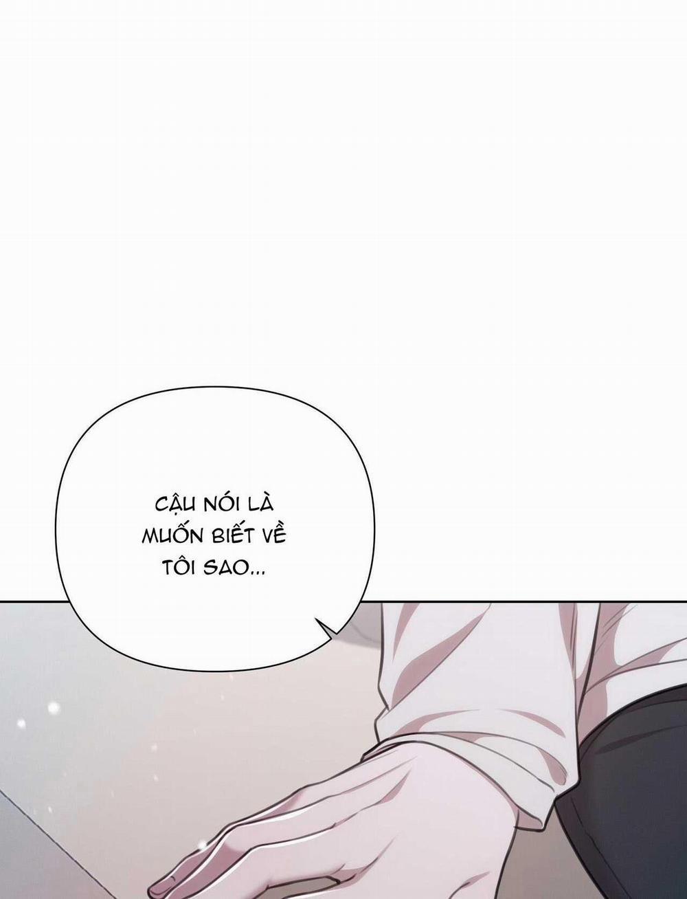 manhwax10.com - Truyện Manhwa Nhật Ký Giam Cầm Thư Ký Jin Chương 29 Trang 31