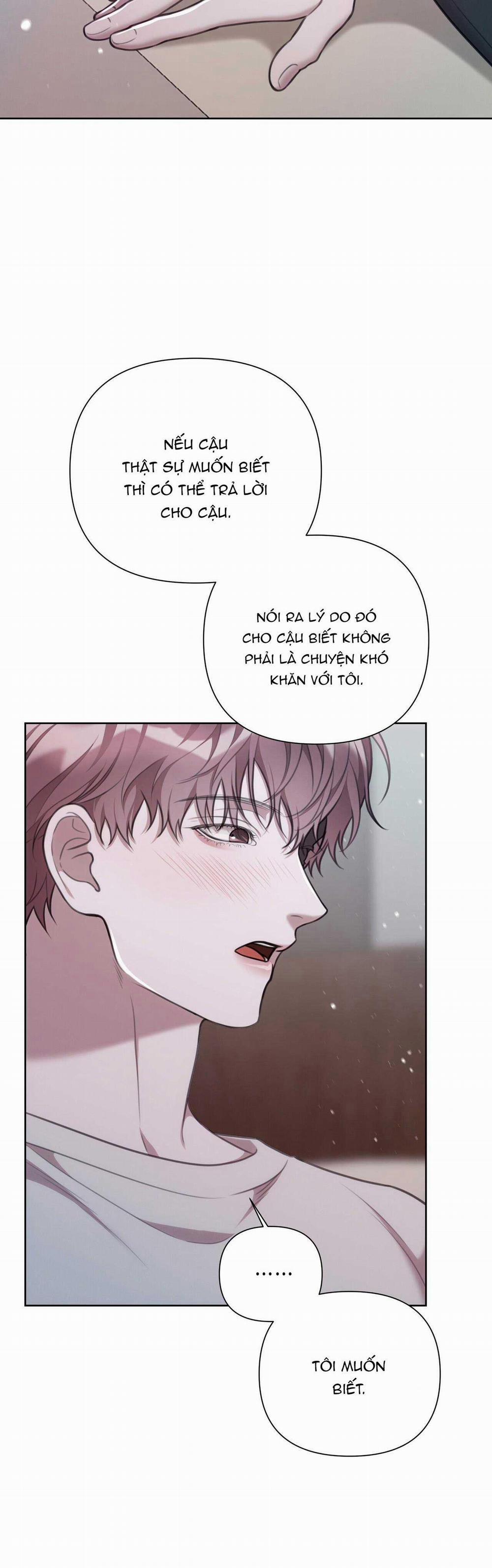 manhwax10.com - Truyện Manhwa Nhật Ký Giam Cầm Thư Ký Jin Chương 29 Trang 32