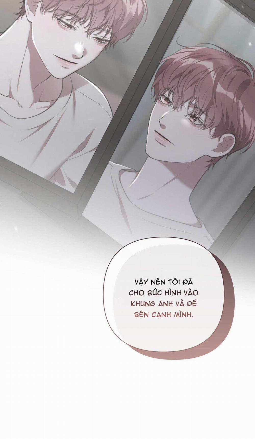 manhwax10.com - Truyện Manhwa Nhật Ký Giam Cầm Thư Ký Jin Chương 29 Trang 38