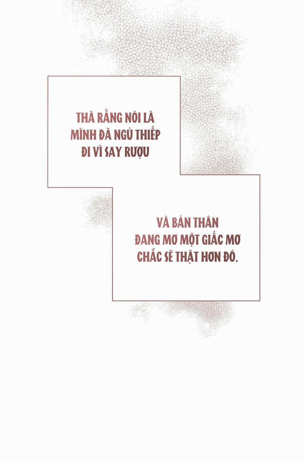 manhwax10.com - Truyện Manhwa Nhật Ký Giam Cầm Thư Ký Jin Chương 29 Trang 46