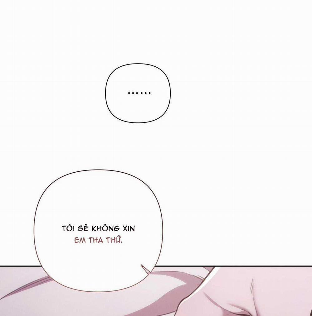 manhwax10.com - Truyện Manhwa Nhật Ký Giam Cầm Thư Ký Jin Chương 29 Trang 49