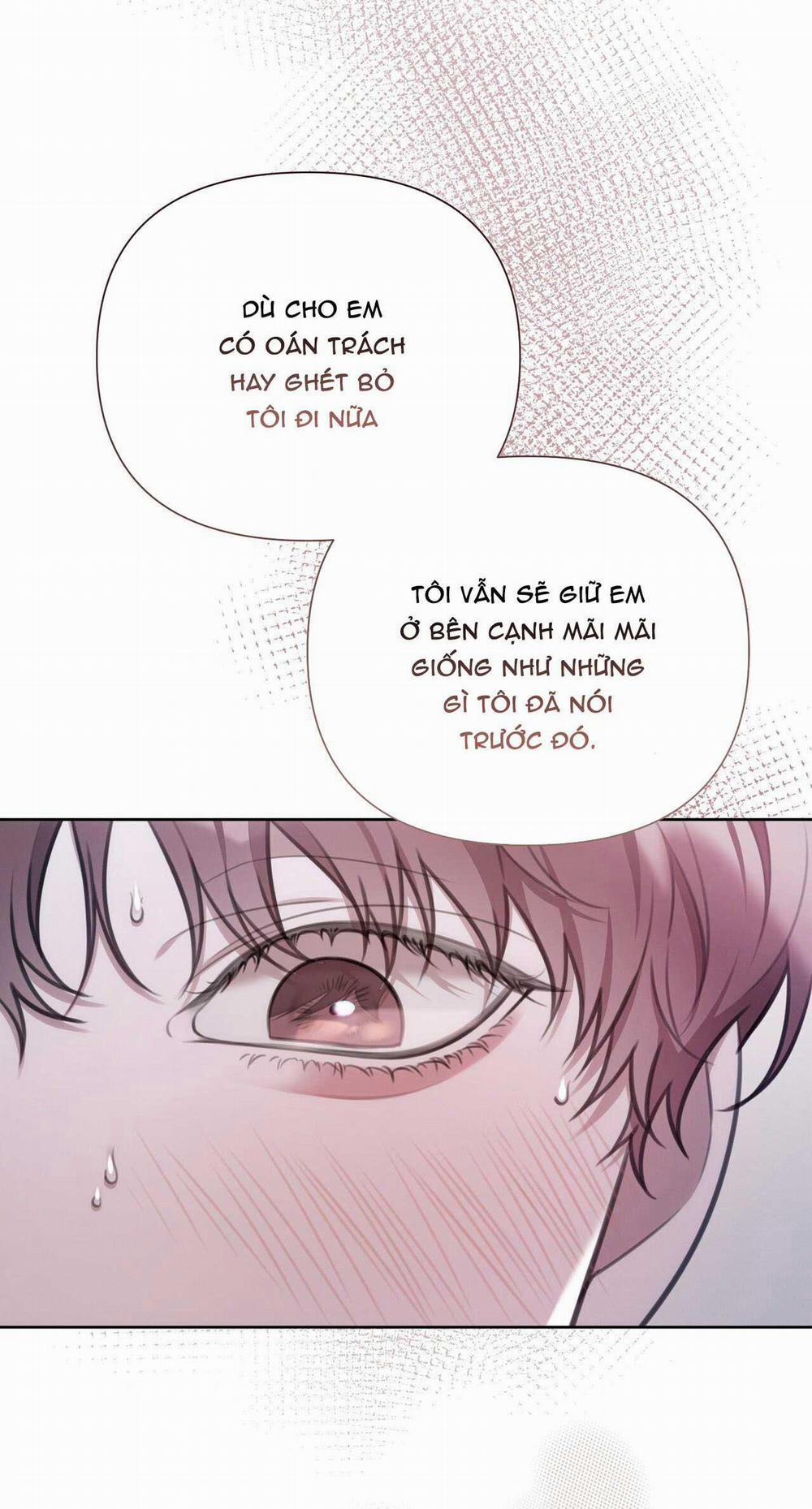 manhwax10.com - Truyện Manhwa Nhật Ký Giam Cầm Thư Ký Jin Chương 29 Trang 51