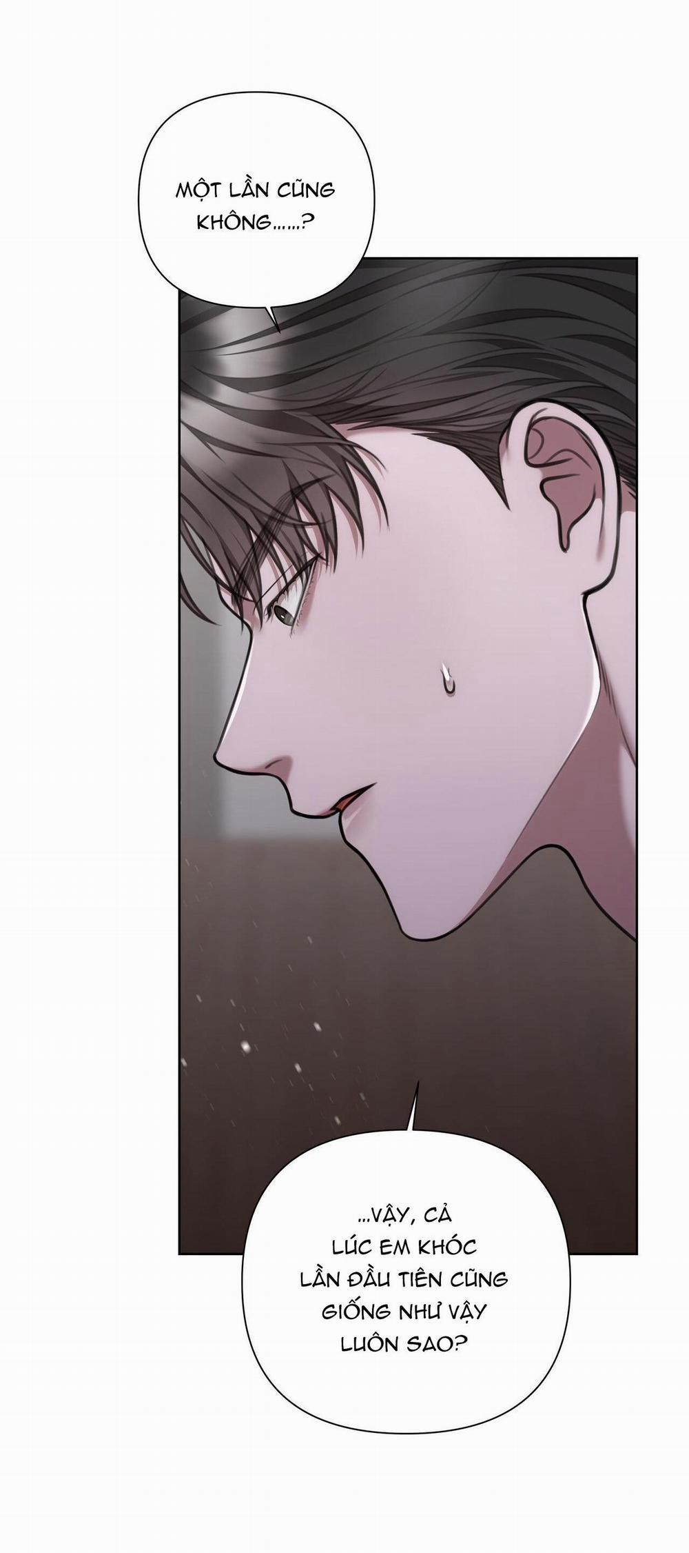 manhwax10.com - Truyện Manhwa Nhật Ký Giam Cầm Thư Ký Jin Chương 30 Trang 16