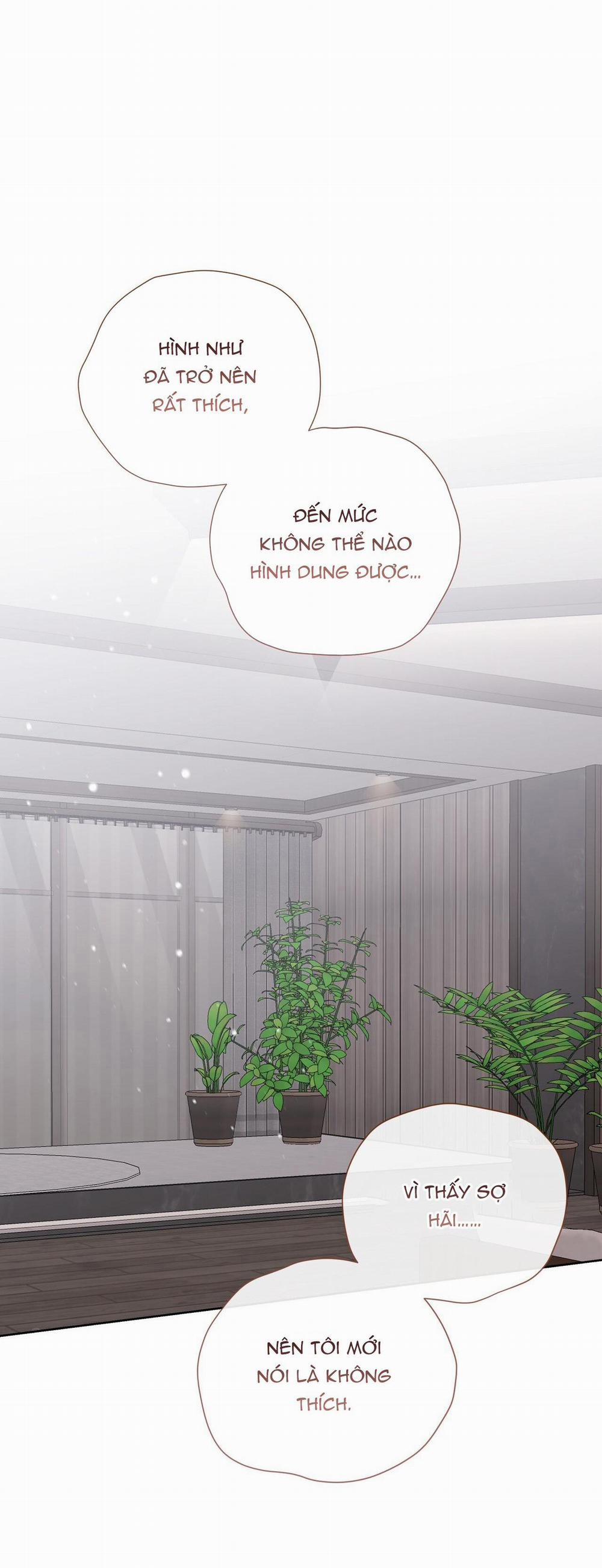 manhwax10.com - Truyện Manhwa Nhật Ký Giam Cầm Thư Ký Jin Chương 30 Trang 20