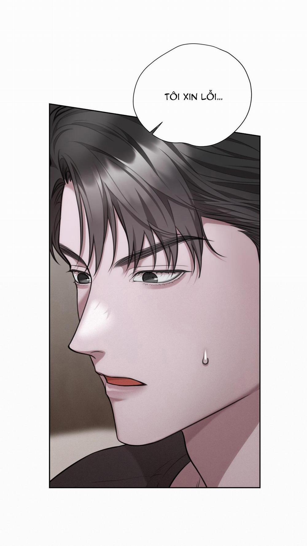 manhwax10.com - Truyện Manhwa Nhật Ký Giam Cầm Thư Ký Jin Chương 30 Trang 22