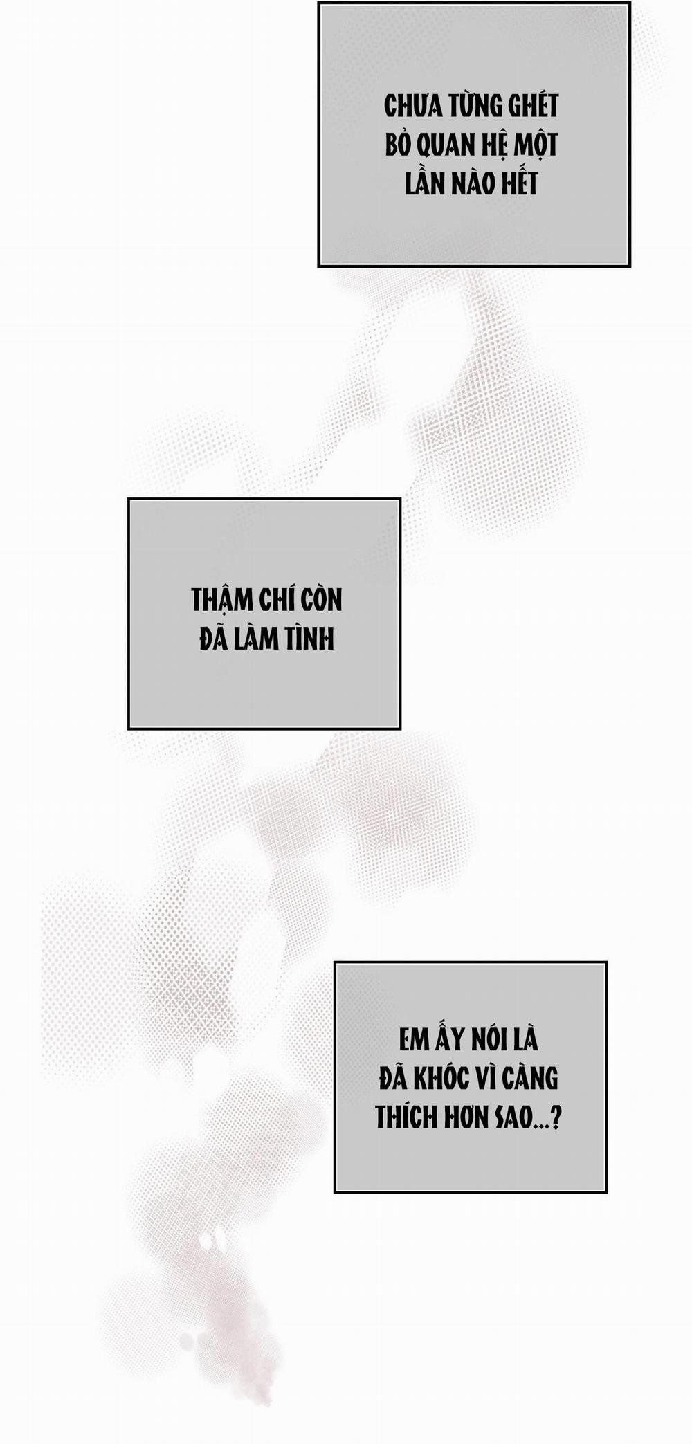 manhwax10.com - Truyện Manhwa Nhật Ký Giam Cầm Thư Ký Jin Chương 30 Trang 24