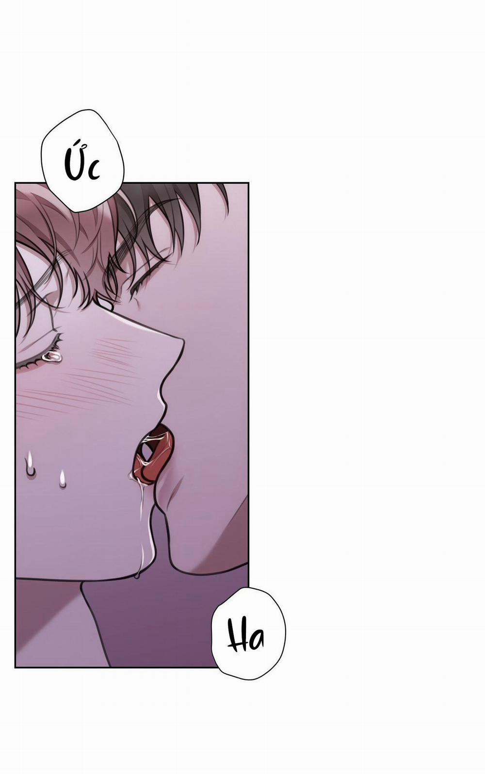 manhwax10.com - Truyện Manhwa Nhật Ký Giam Cầm Thư Ký Jin Chương 30 Trang 29