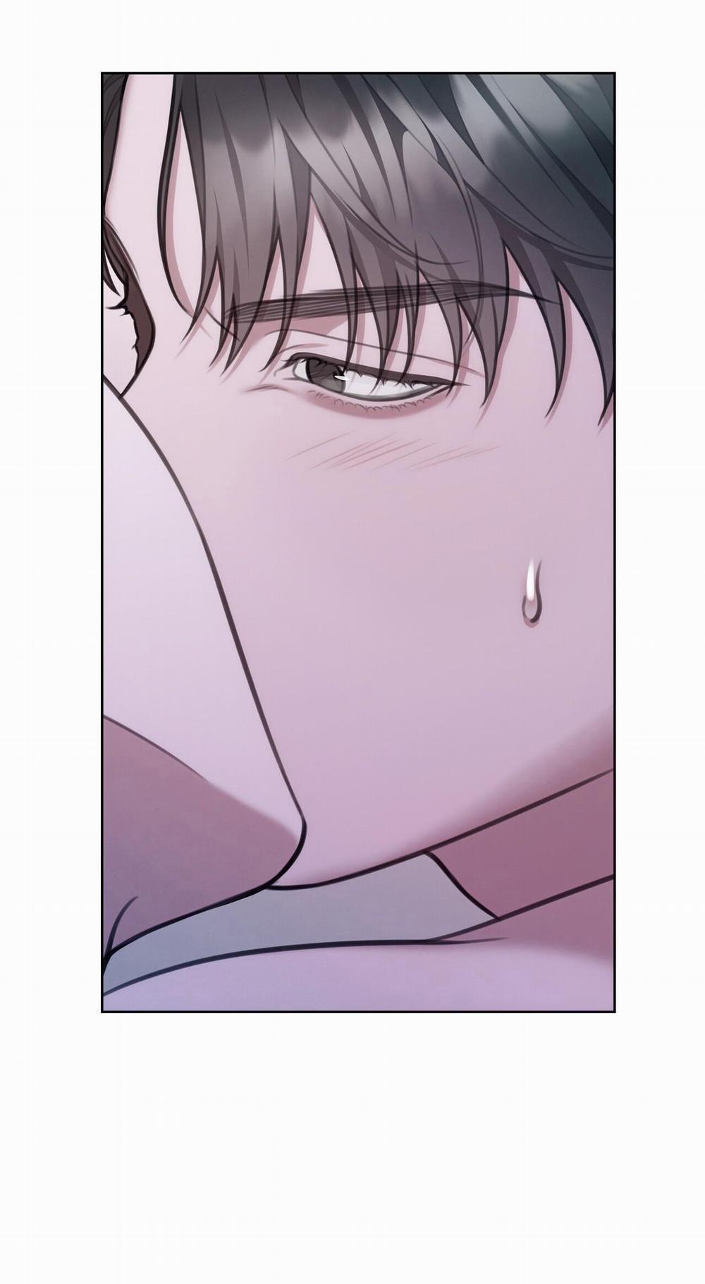 manhwax10.com - Truyện Manhwa Nhật Ký Giam Cầm Thư Ký Jin Chương 30 Trang 48