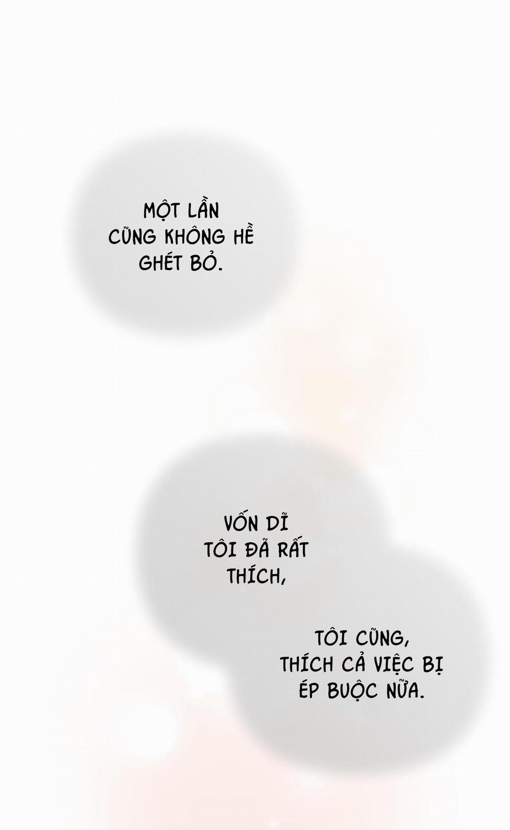 manhwax10.com - Truyện Manhwa Nhật Ký Giam Cầm Thư Ký Jin Chương 30 Trang 49