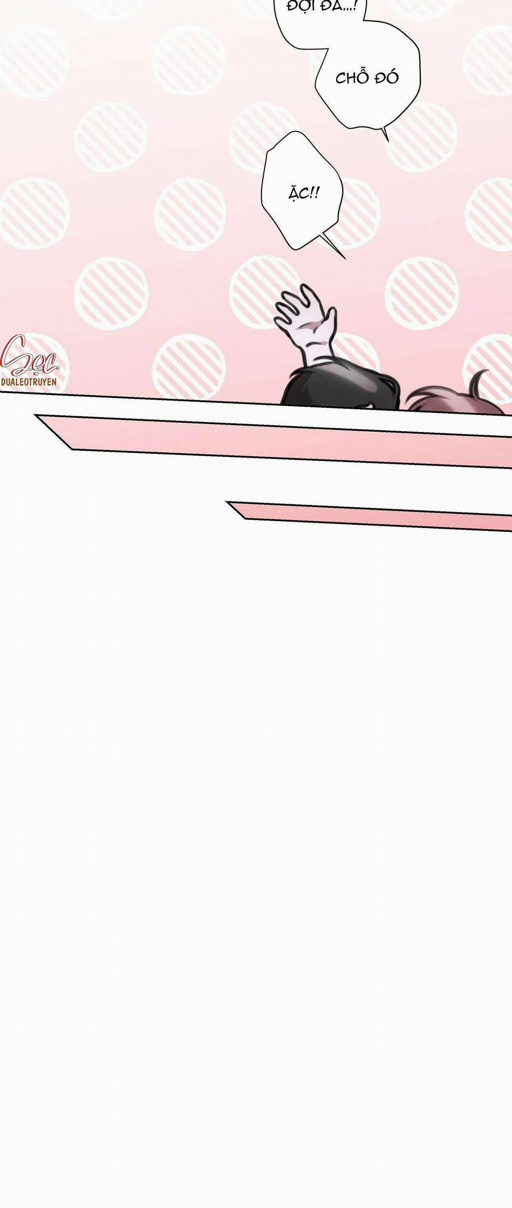 manhwax10.com - Truyện Manhwa Nhật Ký Giam Cầm Thư Ký Jin Chương 31 Trang 19