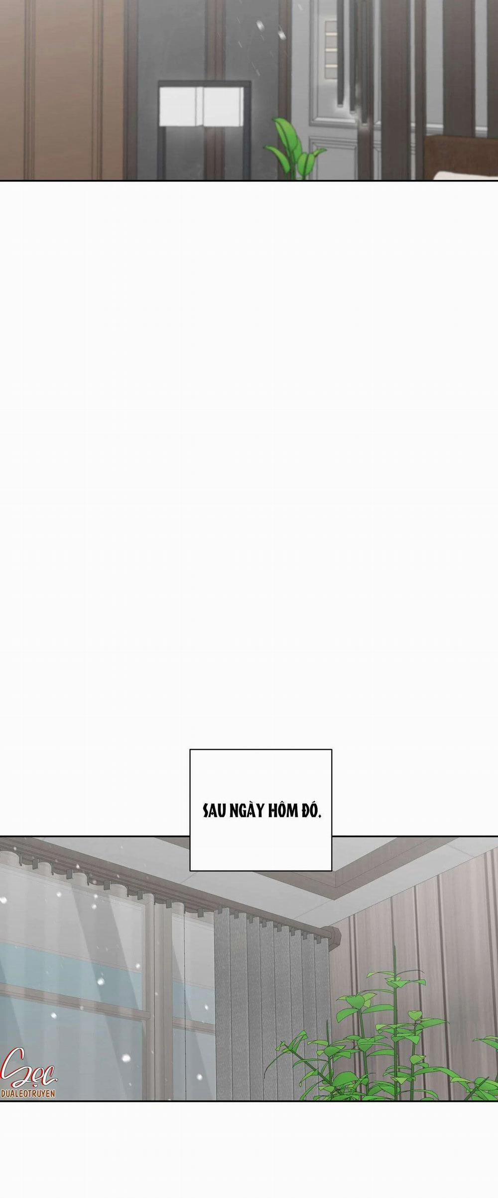 manhwax10.com - Truyện Manhwa Nhật Ký Giam Cầm Thư Ký Jin Chương 31 Trang 28