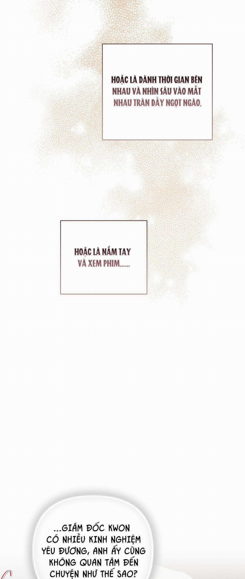 manhwax10.com - Truyện Manhwa Nhật Ký Giam Cầm Thư Ký Jin Chương 31 Trang 38