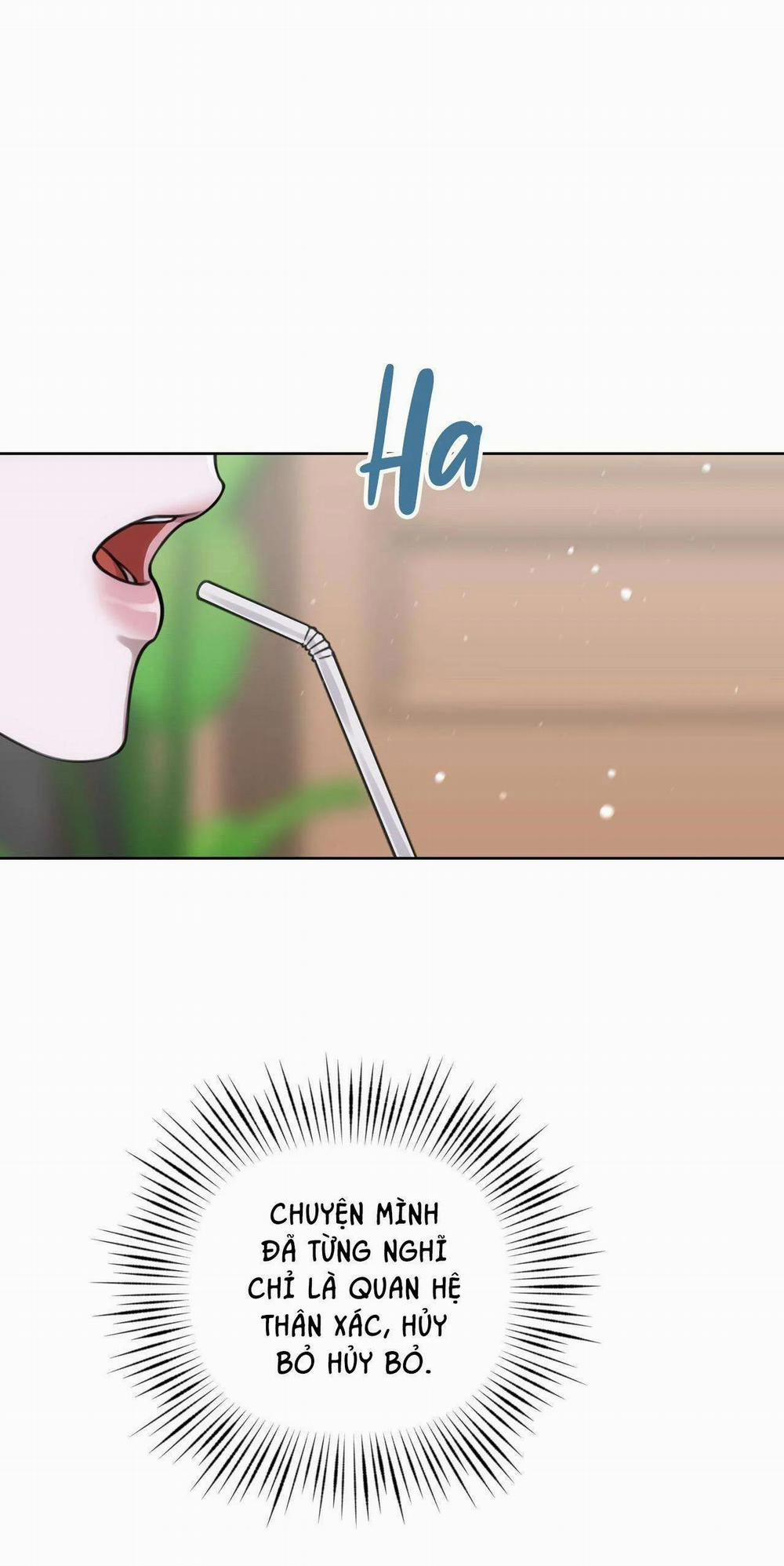 manhwax10.com - Truyện Manhwa Nhật Ký Giam Cầm Thư Ký Jin Chương 32 Trang 28