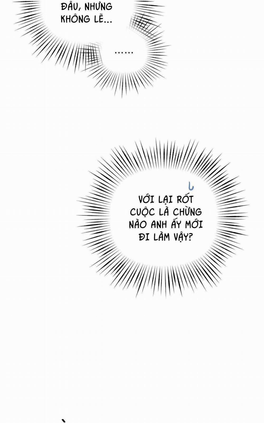 manhwax10.com - Truyện Manhwa Nhật Ký Giam Cầm Thư Ký Jin Chương 32 Trang 31