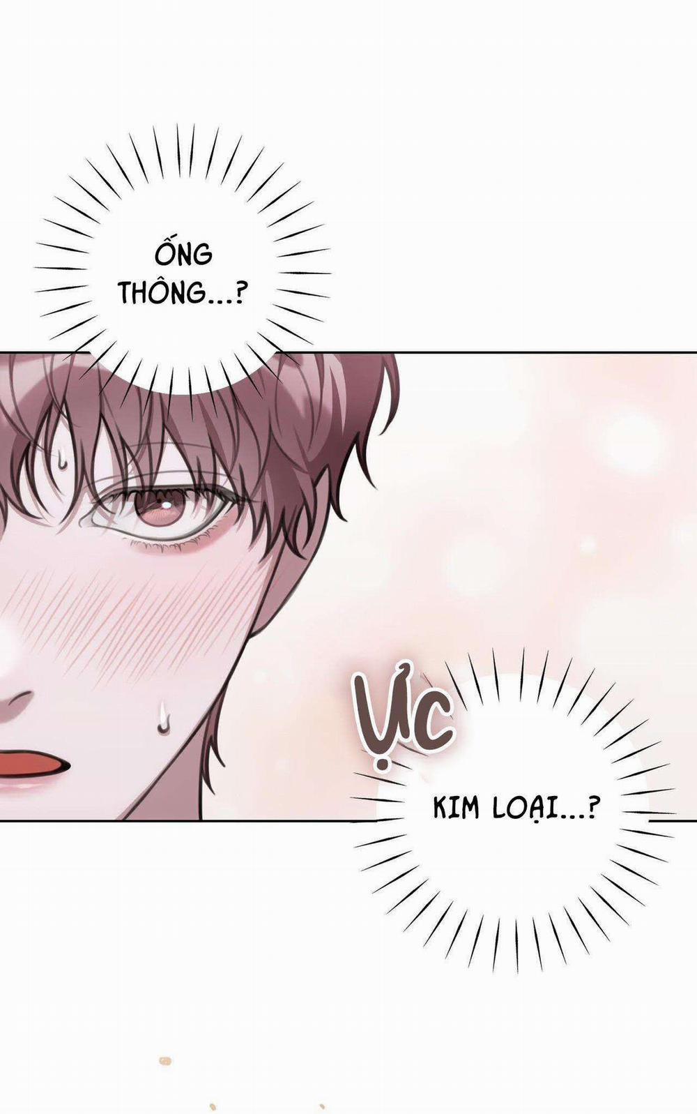 manhwax10.com - Truyện Manhwa Nhật Ký Giam Cầm Thư Ký Jin Chương 32 Trang 7