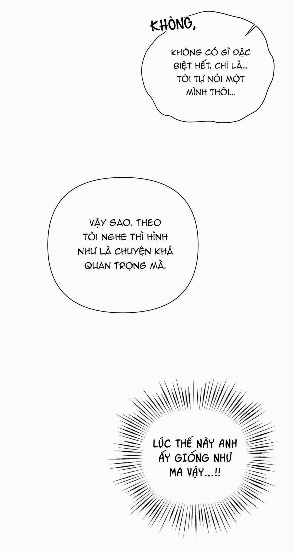 manhwax10.com - Truyện Manhwa Nhật Ký Giam Cầm Thư Ký Jin Chương 32 Trang 9