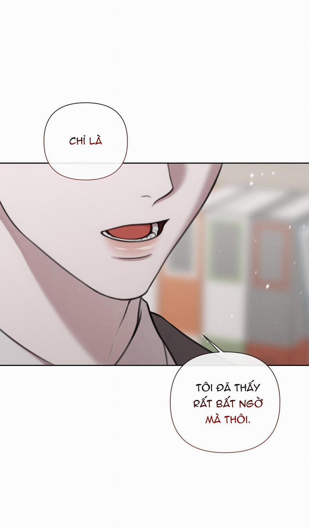 manhwax10.com - Truyện Manhwa Nhật Ký Giam Cầm Thư Ký Jin Chương 33 Trang 31