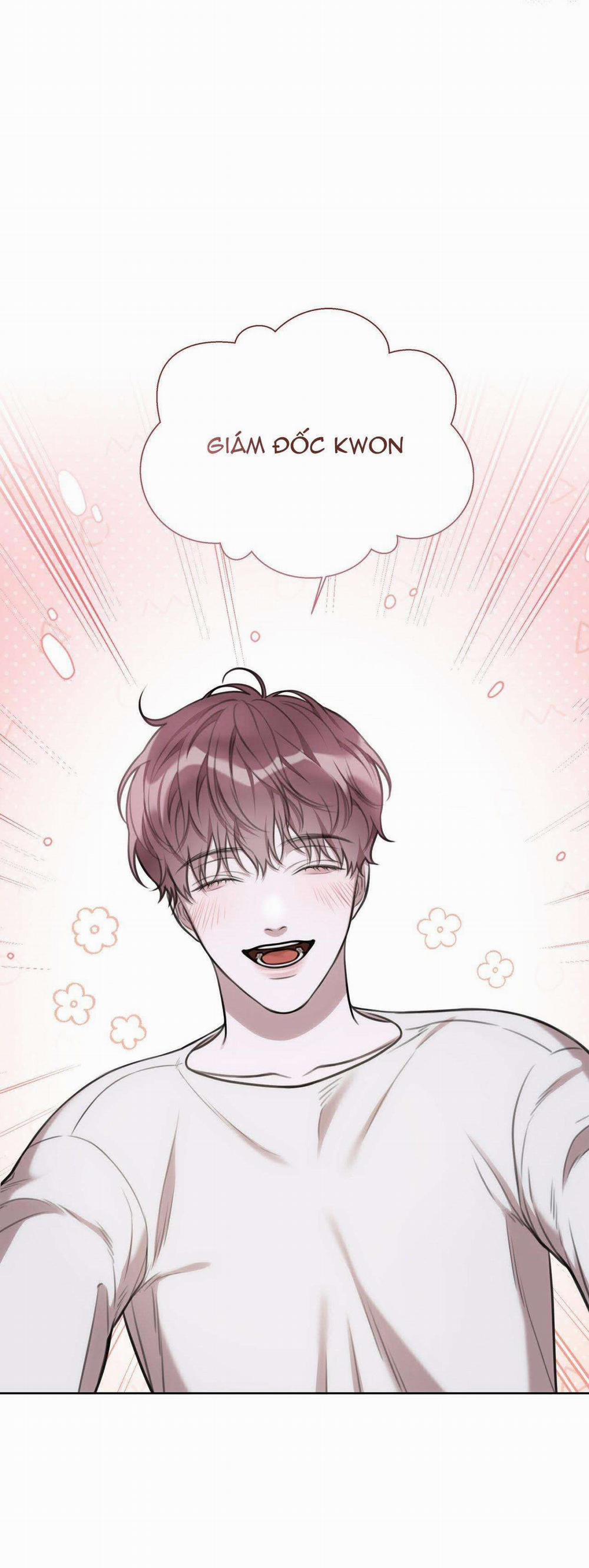 manhwax10.com - Truyện Manhwa Nhật Ký Giam Cầm Thư Ký Jin Chương 34 Trang 42