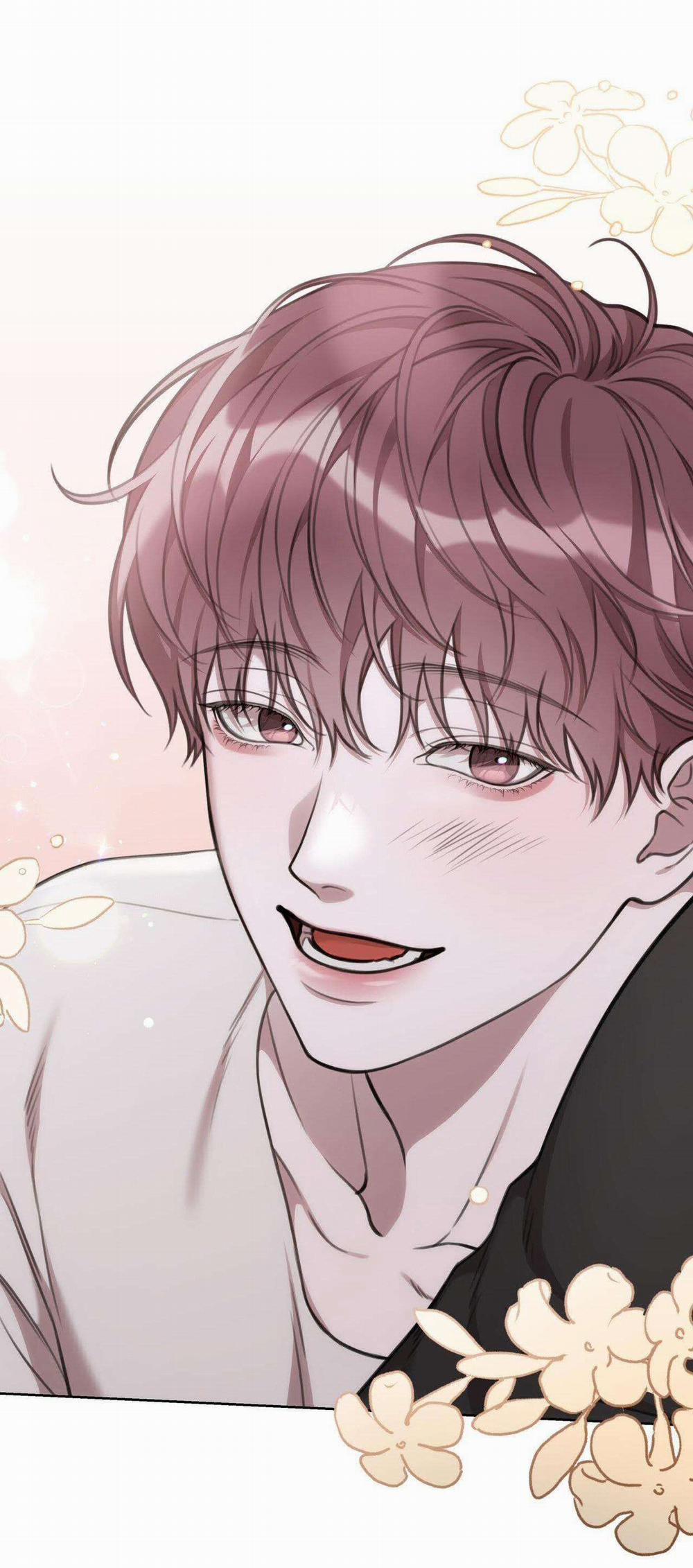 manhwax10.com - Truyện Manhwa Nhật Ký Giam Cầm Thư Ký Jin Chương 34 Trang 49