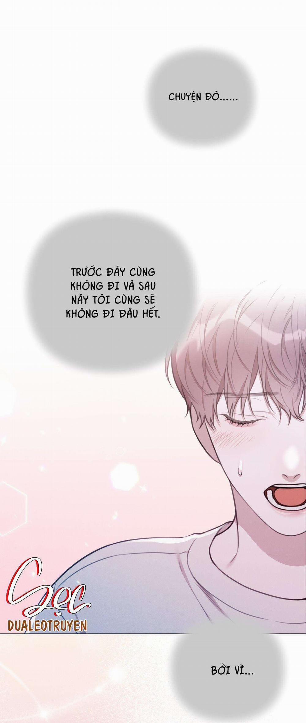manhwax10.com - Truyện Manhwa Nhật Ký Giam Cầm Thư Ký Jin Chương 34 Trang 61
