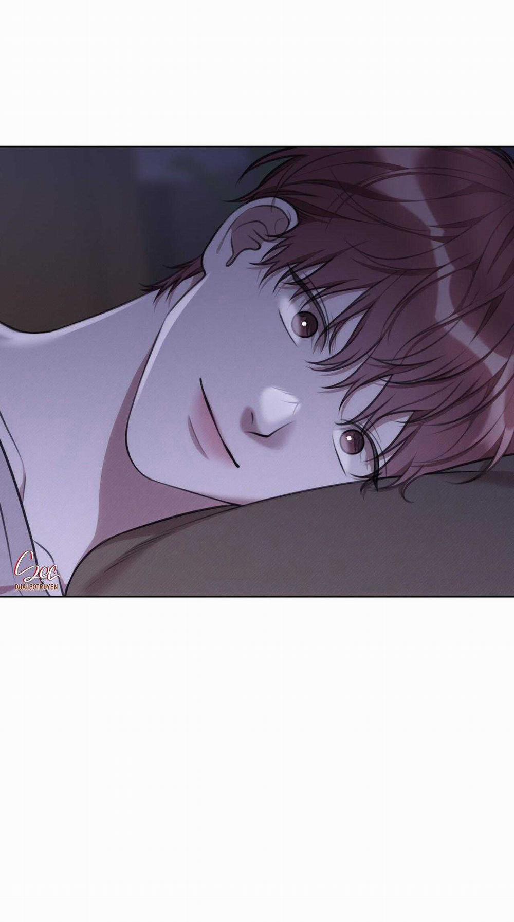 manhwax10.com - Truyện Manhwa Nhật Ký Giam Cầm Thư Ký Jin Chương 36 Trang 4