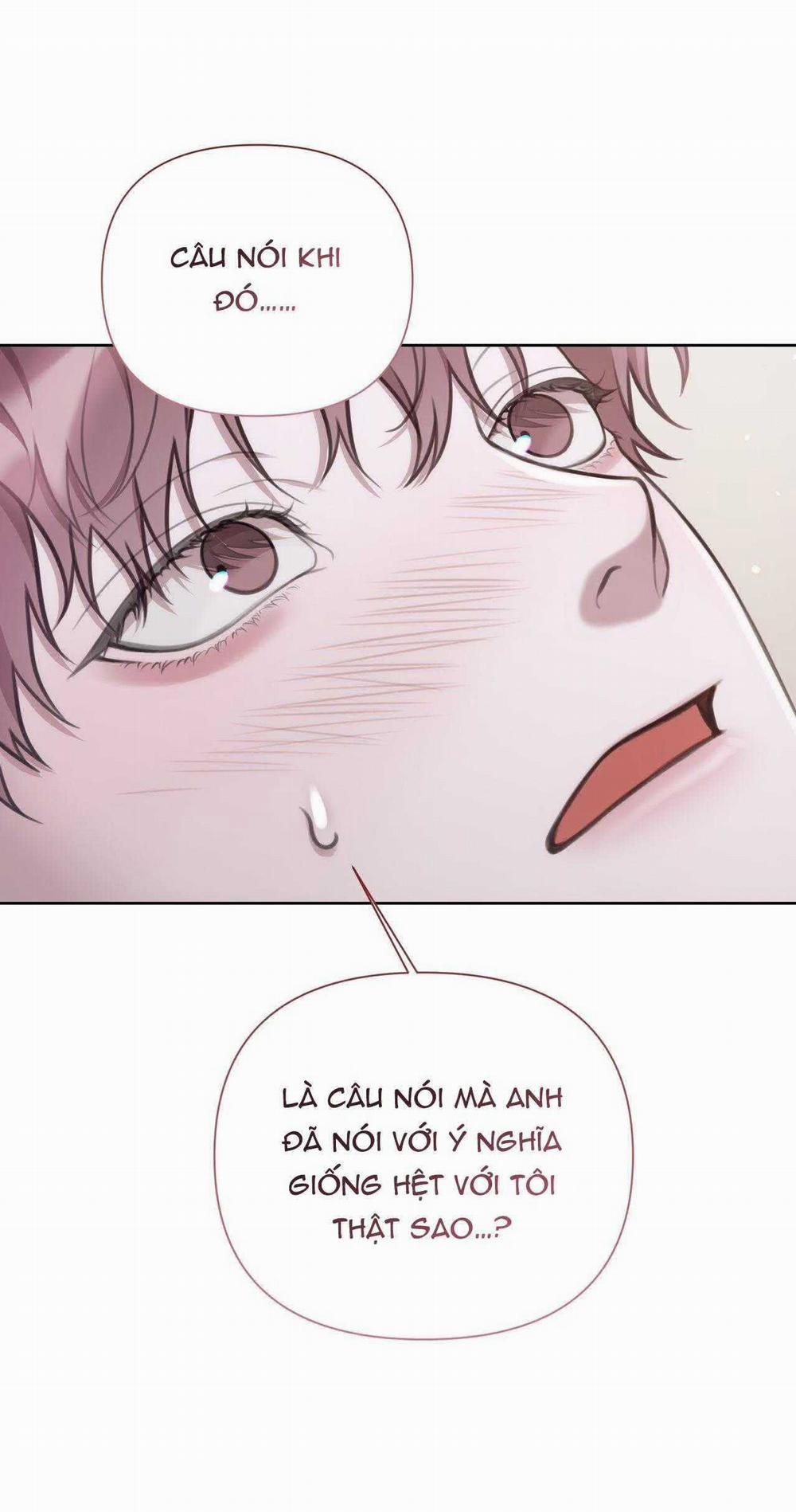 manhwax10.com - Truyện Manhwa Nhật Ký Giam Cầm Thư Ký Jin Chương 36 Trang 38
