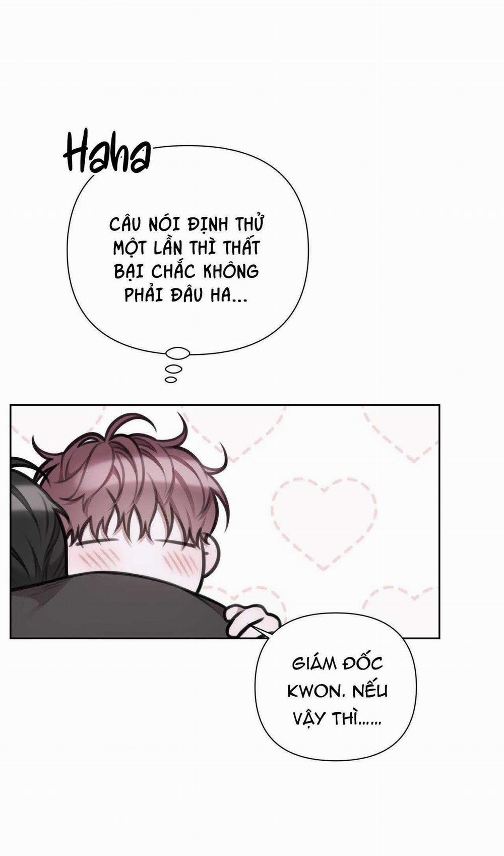 manhwax10.com - Truyện Manhwa Nhật Ký Giam Cầm Thư Ký Jin Chương 36 Trang 43