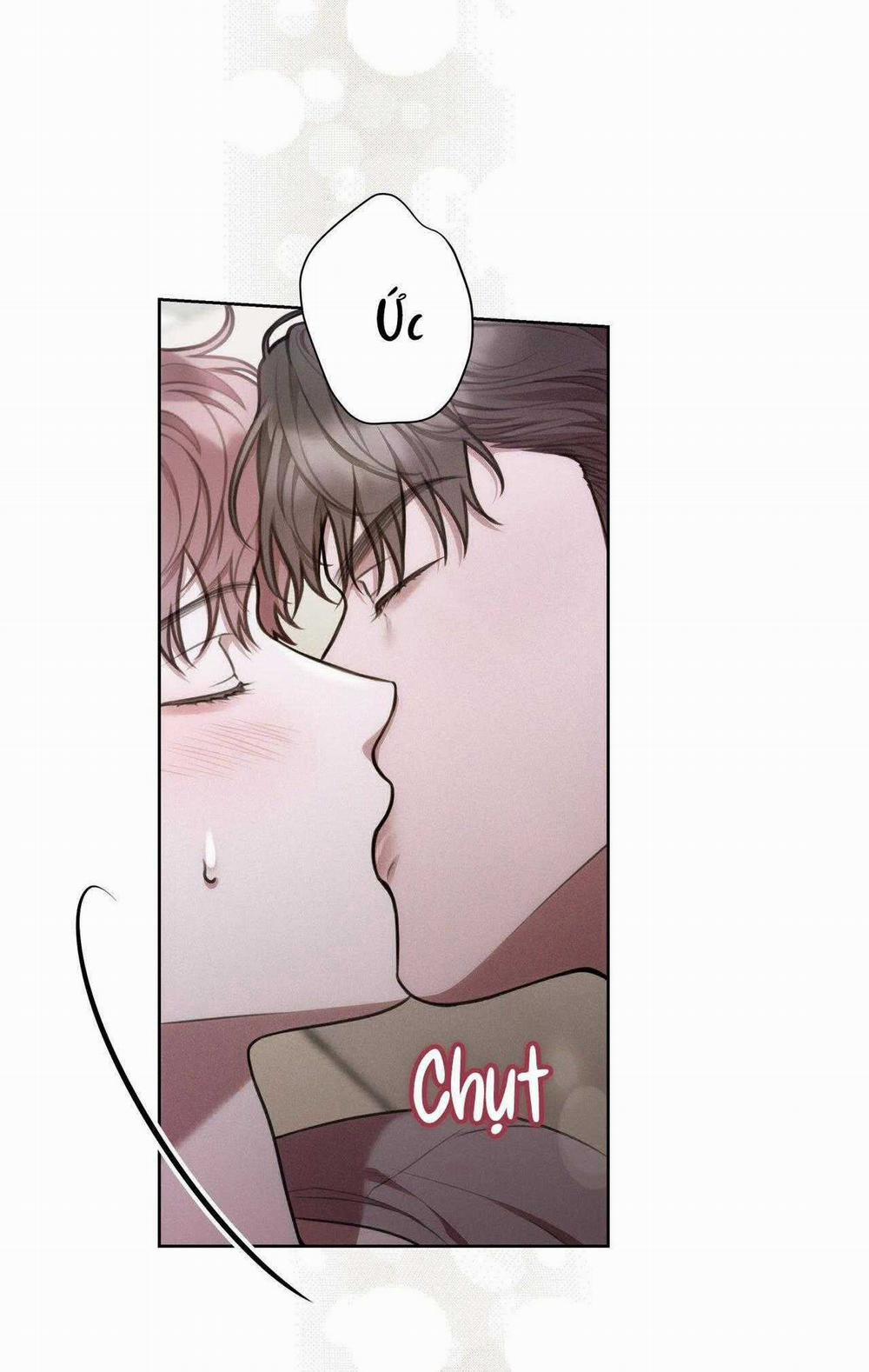 manhwax10.com - Truyện Manhwa Nhật Ký Giam Cầm Thư Ký Jin Chương 36 Trang 49