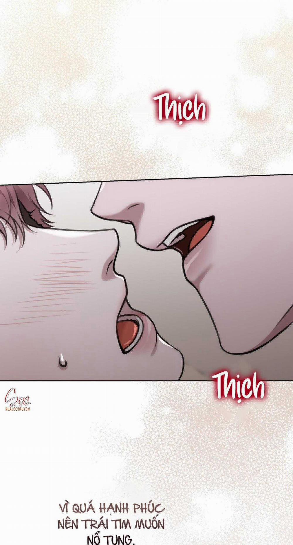 manhwax10.com - Truyện Manhwa Nhật Ký Giam Cầm Thư Ký Jin Chương 36 Trang 54