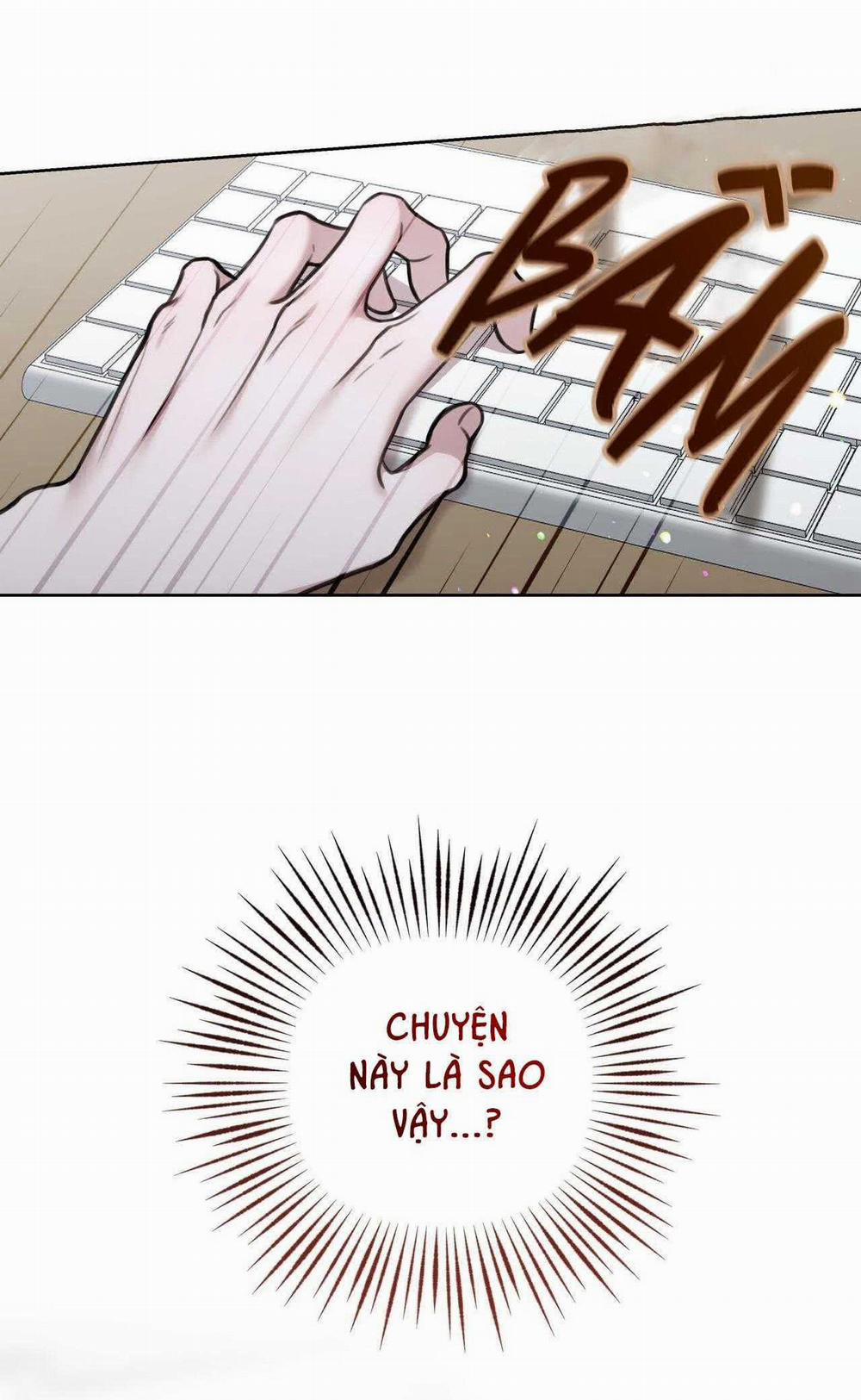 manhwax10.com - Truyện Manhwa Nhật Ký Giam Cầm Thư Ký Jin Chương 37 Trang 42