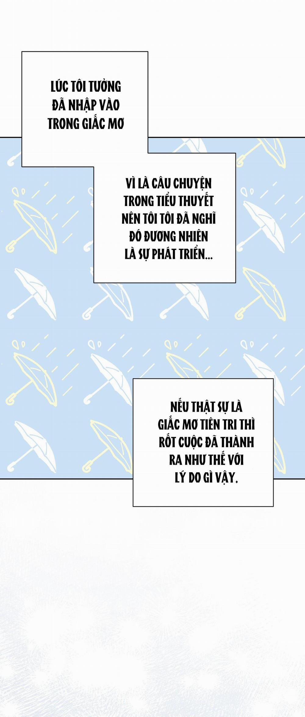 manhwax10.com - Truyện Manhwa Nhật Ký Giam Cầm Thư Ký Jin Chương 39 Trang 25