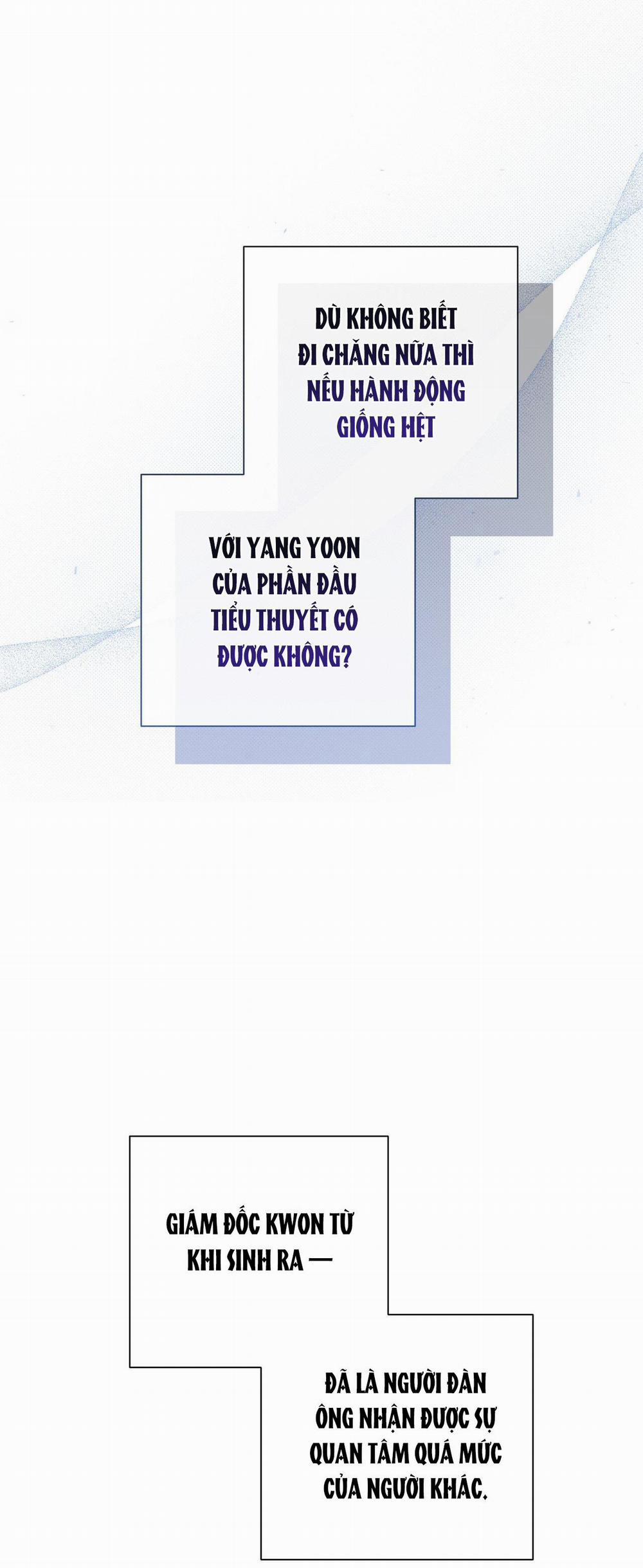 manhwax10.com - Truyện Manhwa Nhật Ký Giam Cầm Thư Ký Jin Chương 39 Trang 27