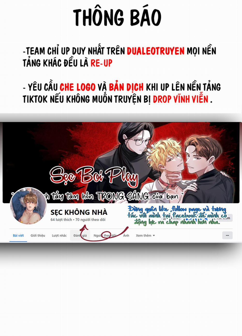 manhwax10.com - Truyện Manhwa Nhật Ký Giam Cầm Thư Ký Jin Chương 4 Trang 41