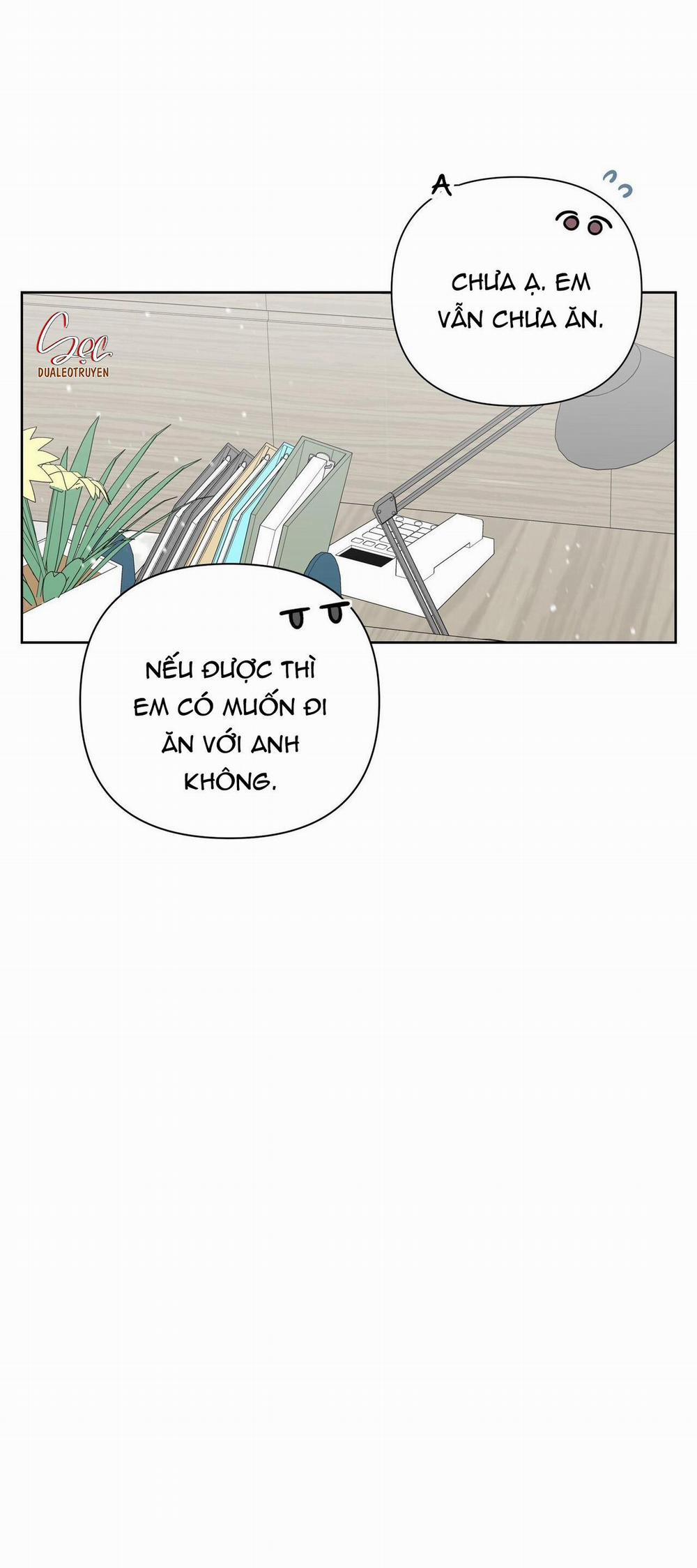 manhwax10.com - Truyện Manhwa Nhật Ký Giam Cầm Thư Ký Jin Chương 40 Trang 11