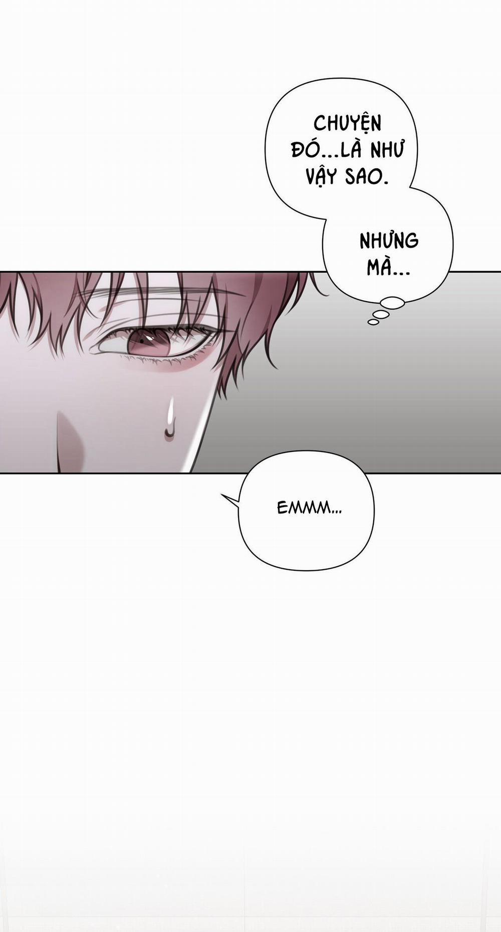 manhwax10.com - Truyện Manhwa Nhật Ký Giam Cầm Thư Ký Jin Chương 40 Trang 15