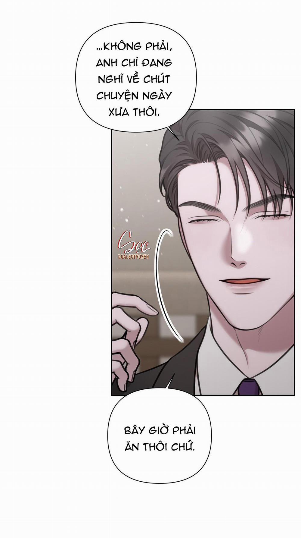 manhwax10.com - Truyện Manhwa Nhật Ký Giam Cầm Thư Ký Jin Chương 40 Trang 21