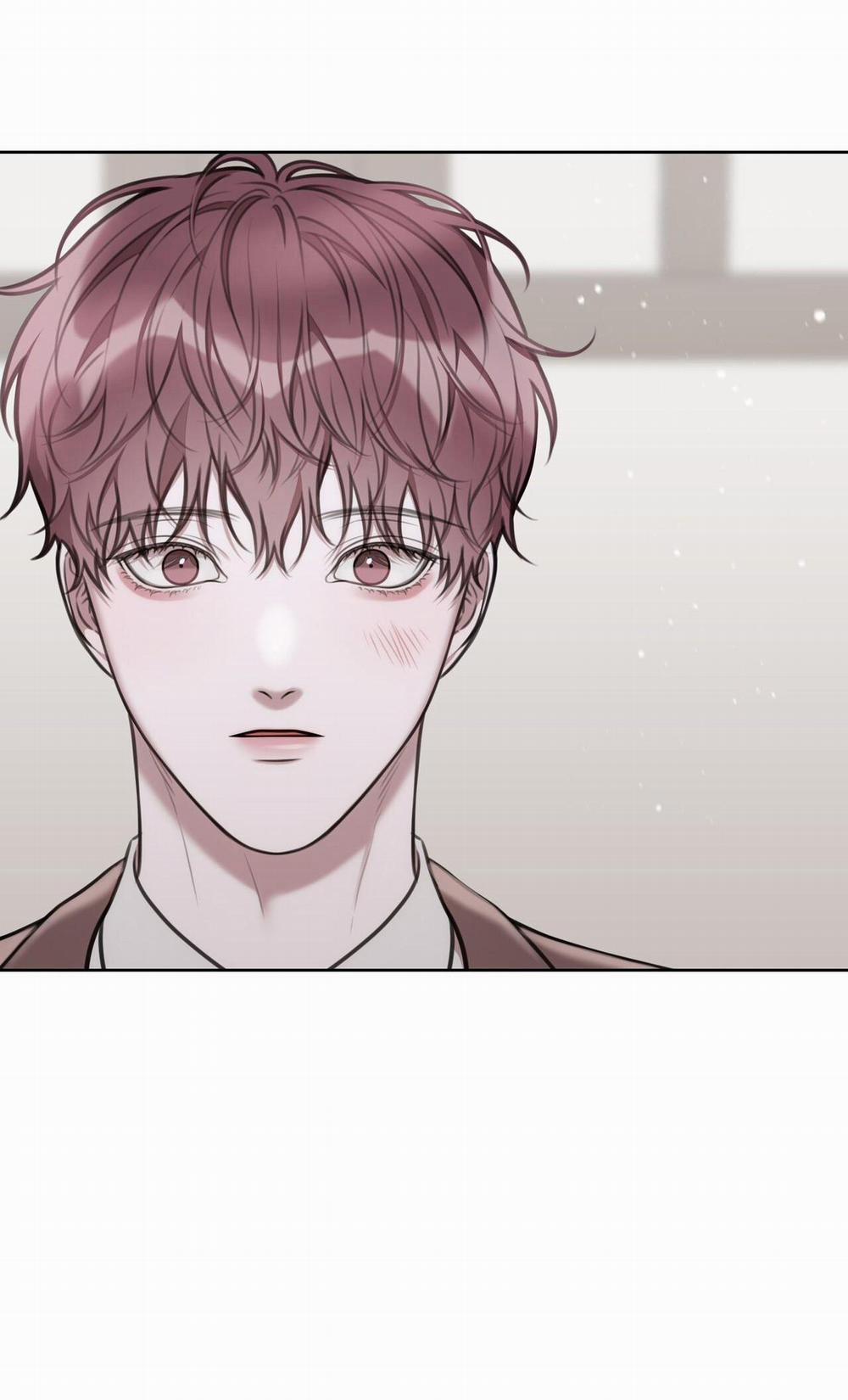 manhwax10.com - Truyện Manhwa Nhật Ký Giam Cầm Thư Ký Jin Chương 40 Trang 22