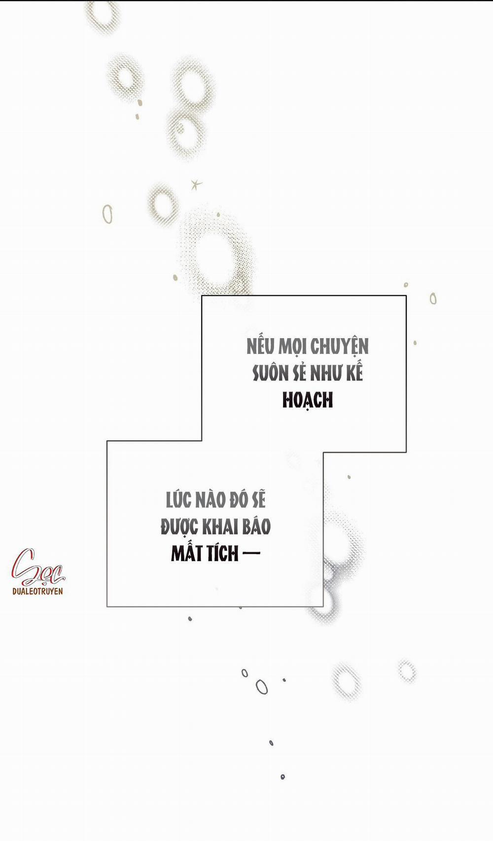 manhwax10.com - Truyện Manhwa Nhật Ký Giam Cầm Thư Ký Jin Chương 40 Trang 40
