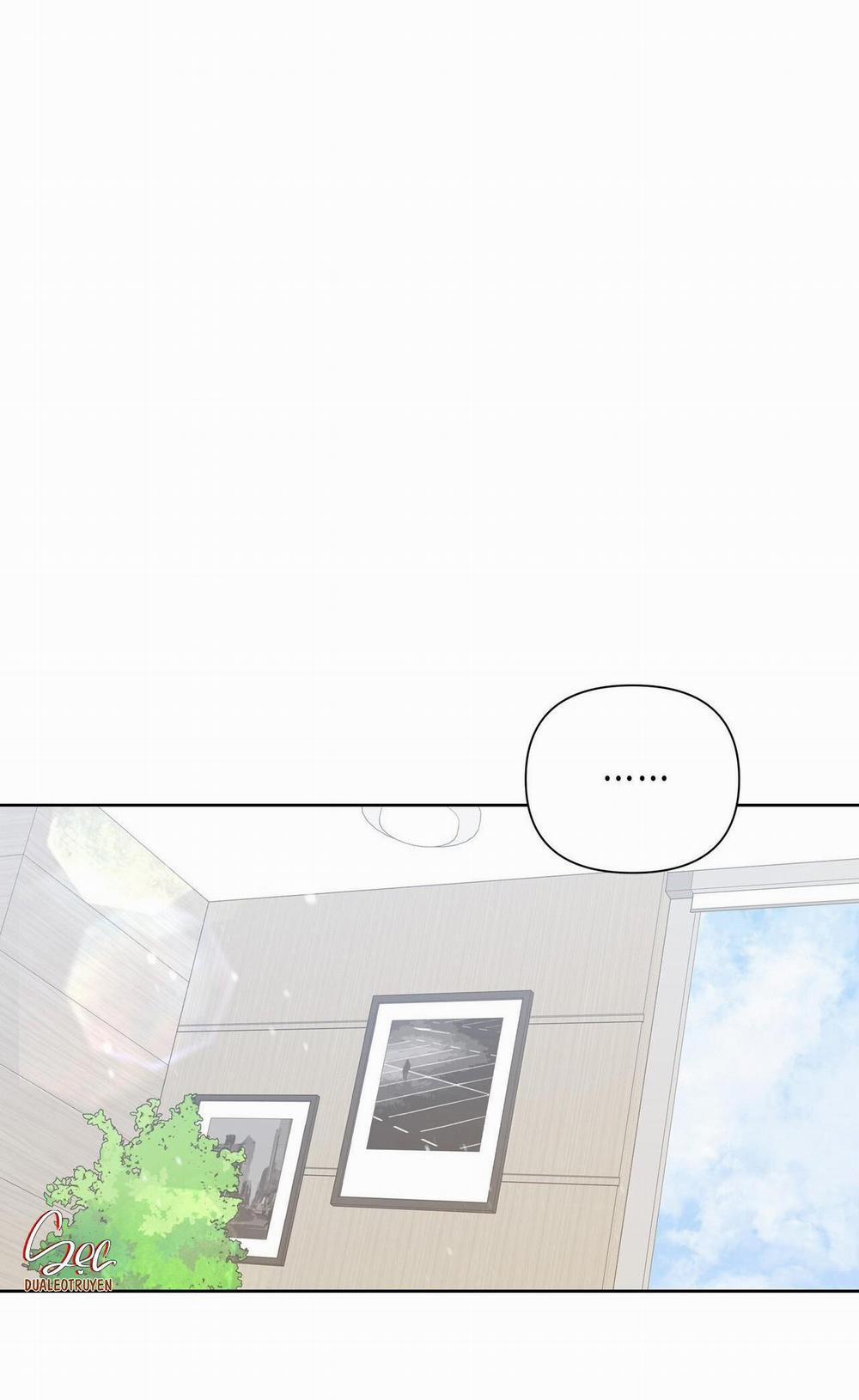 manhwax10.com - Truyện Manhwa Nhật Ký Giam Cầm Thư Ký Jin Chương 40 Trang 6
