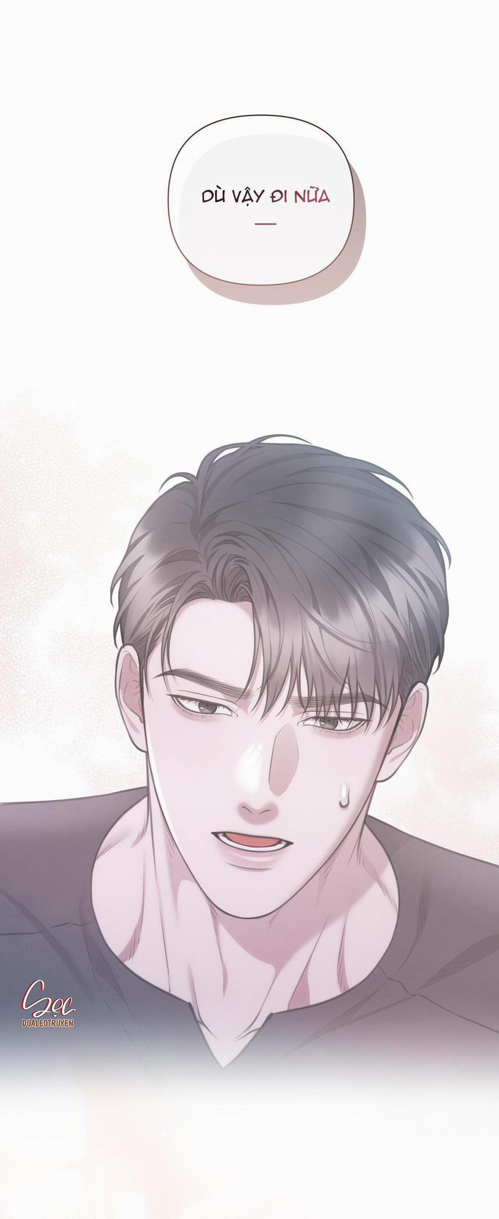 manhwax10.com - Truyện Manhwa Nhật Ký Giam Cầm Thư Ký Jin Chương 40 Trang 51