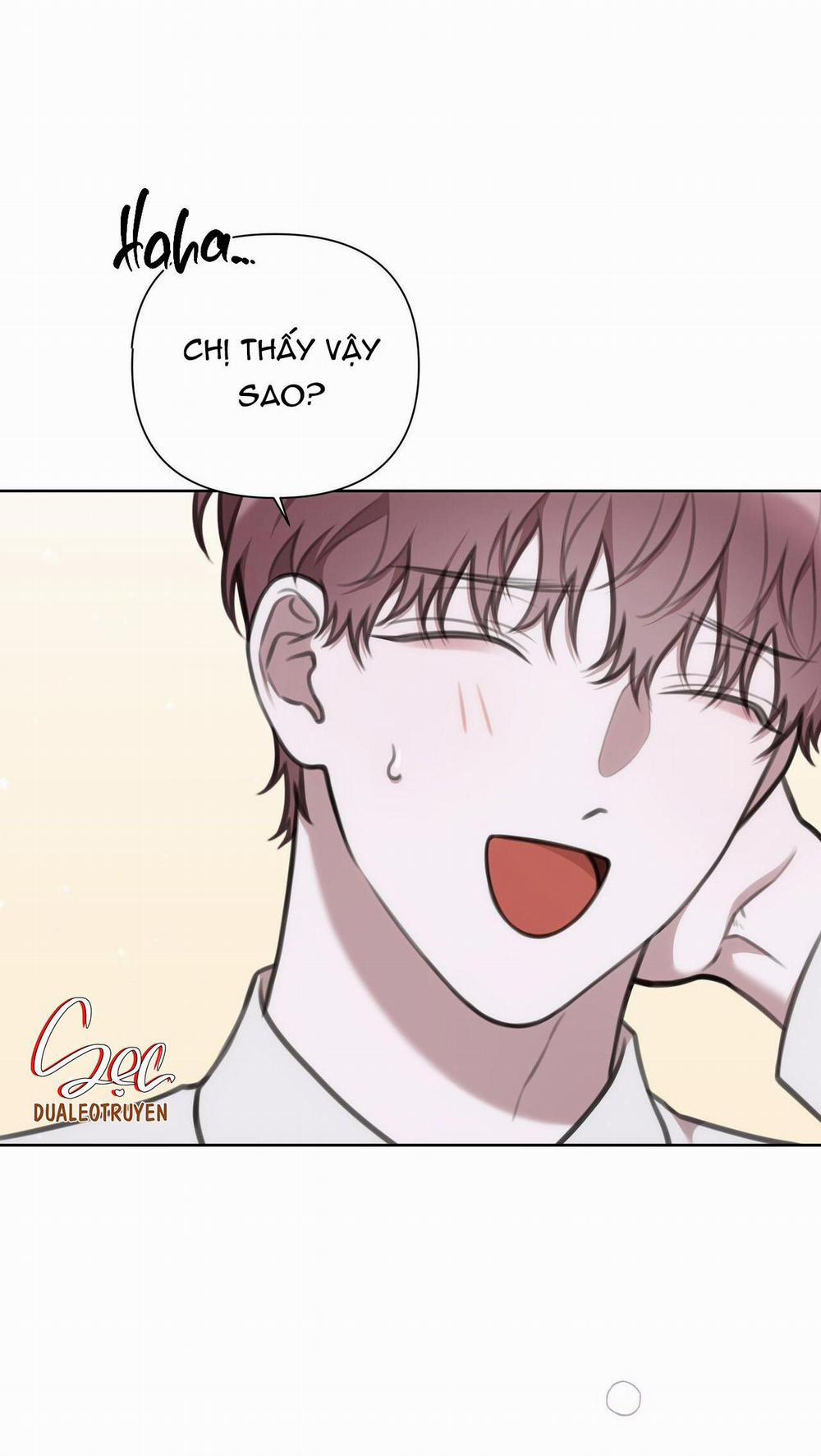 manhwax10.com - Truyện Manhwa Nhật Ký Giam Cầm Thư Ký Jin Chương 41 Trang 11