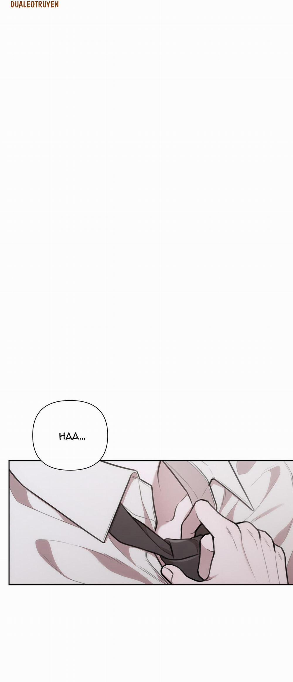 manhwax10.com - Truyện Manhwa Nhật Ký Giam Cầm Thư Ký Jin Chương 41 Trang 18