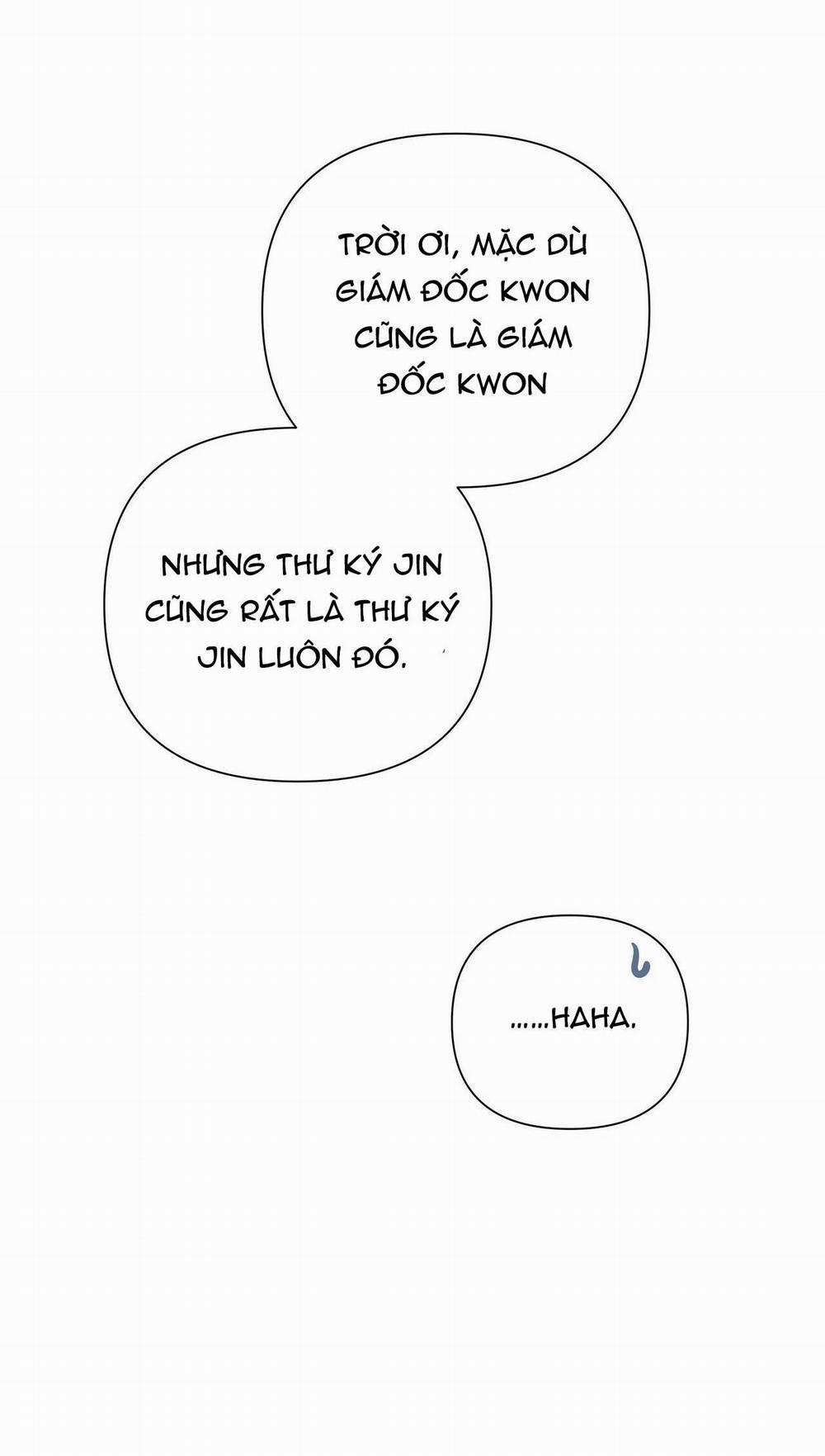 manhwax10.com - Truyện Manhwa Nhật Ký Giam Cầm Thư Ký Jin Chương 41 Trang 28