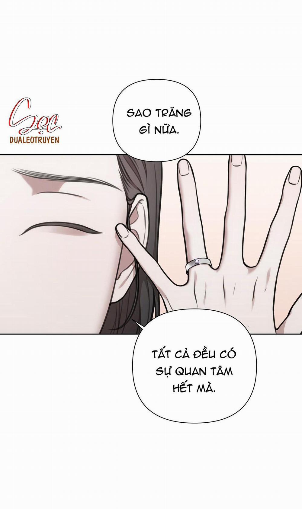 manhwax10.com - Truyện Manhwa Nhật Ký Giam Cầm Thư Ký Jin Chương 41 Trang 30