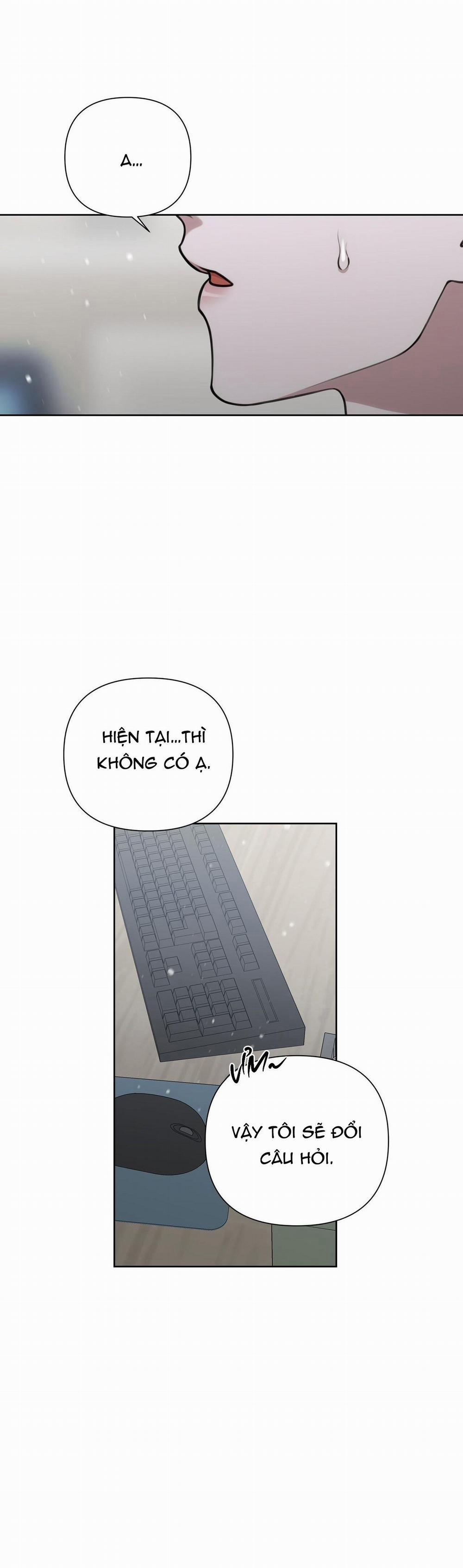 manhwax10.com - Truyện Manhwa Nhật Ký Giam Cầm Thư Ký Jin Chương 41 Trang 34