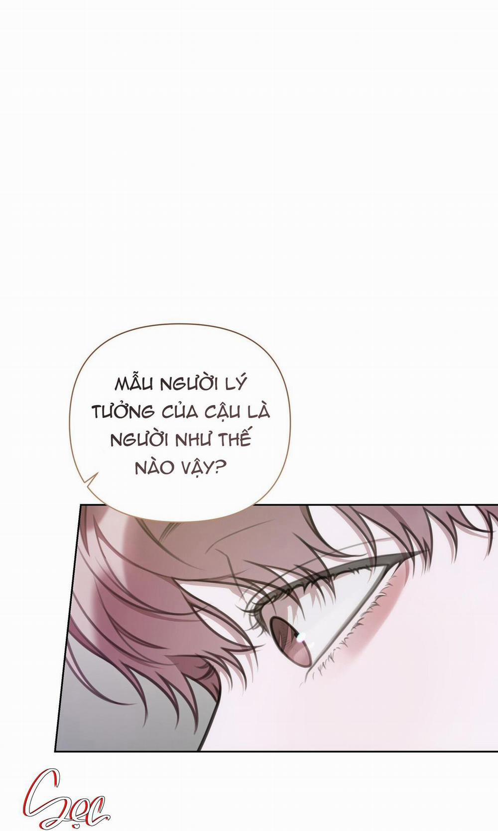 manhwax10.com - Truyện Manhwa Nhật Ký Giam Cầm Thư Ký Jin Chương 41 Trang 35