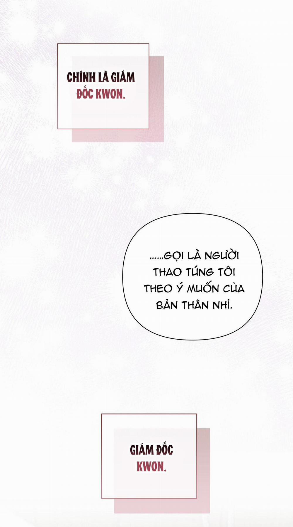 manhwax10.com - Truyện Manhwa Nhật Ký Giam Cầm Thư Ký Jin Chương 41 Trang 39