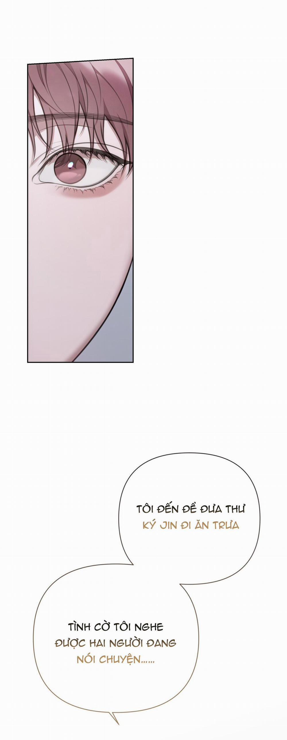 manhwax10.com - Truyện Manhwa Nhật Ký Giam Cầm Thư Ký Jin Chương 41 Trang 45