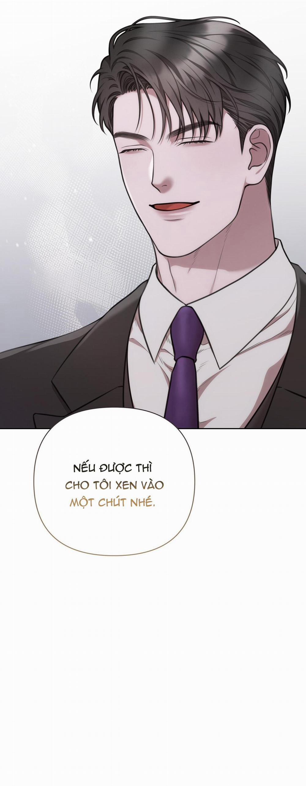 manhwax10.com - Truyện Manhwa Nhật Ký Giam Cầm Thư Ký Jin Chương 41 Trang 46